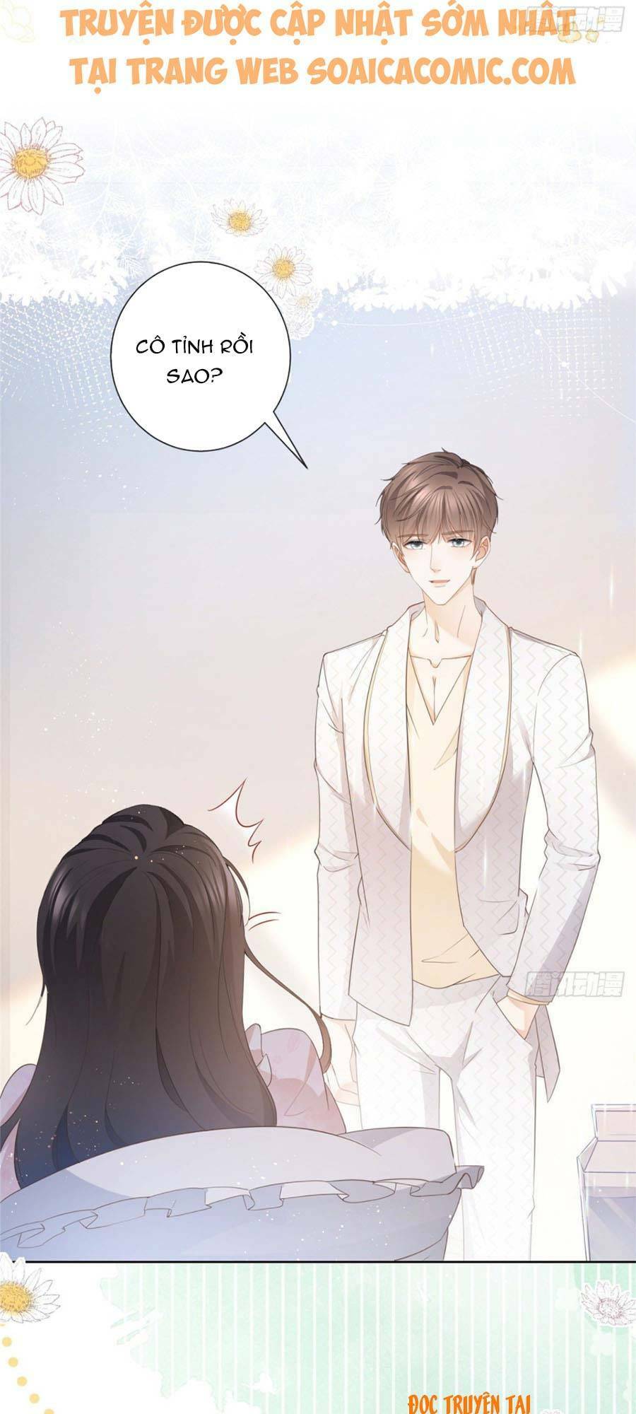 Chương 18 - Trang 3