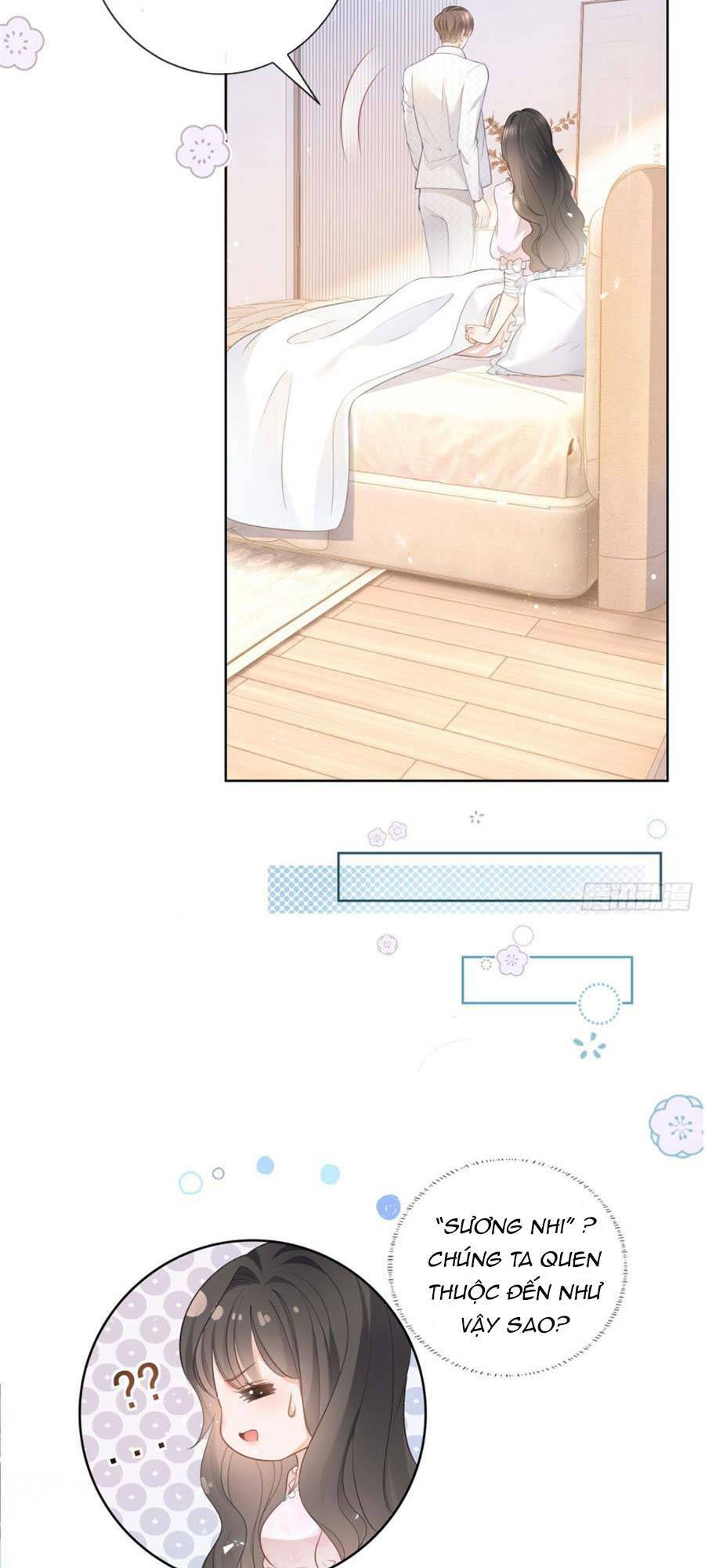 Chương 18 - Trang 21