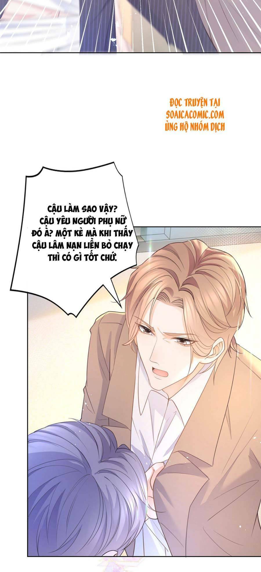Chương 18 - Trang 25