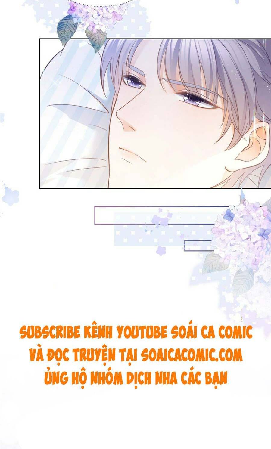 Chương 18 - Trang 30