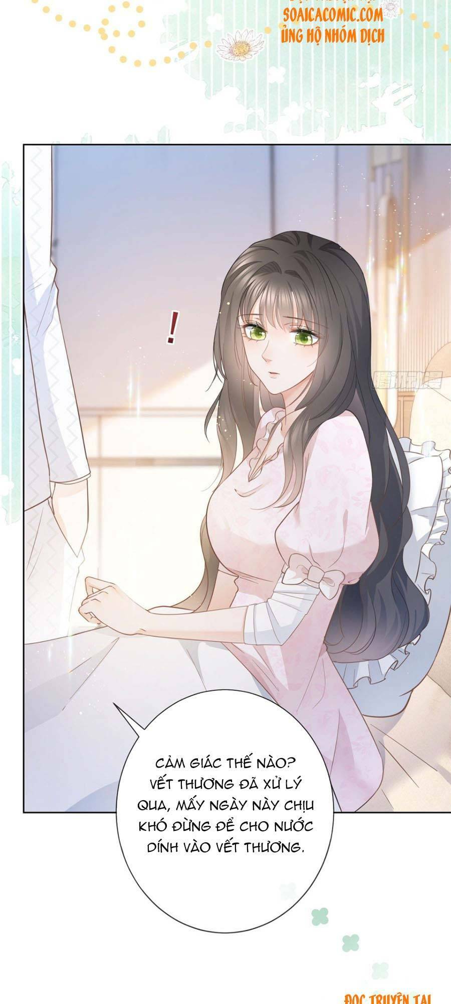 Chương 18 - Trang 4