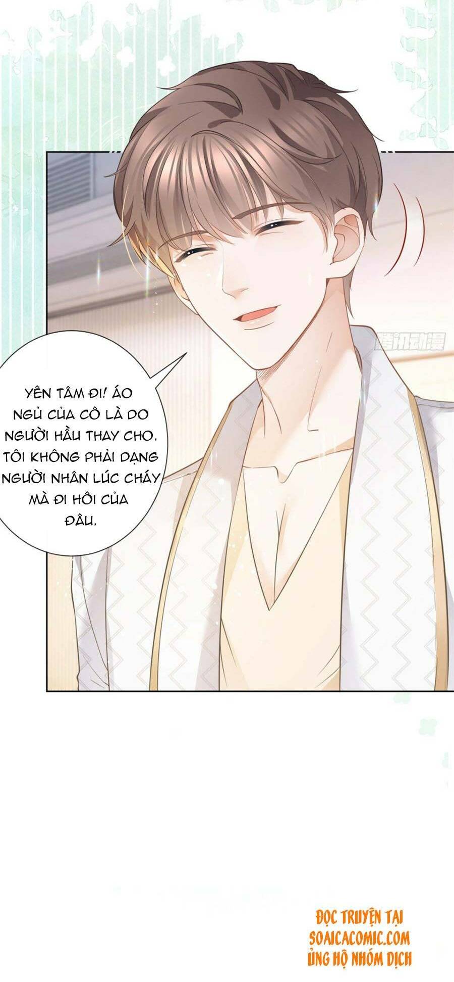 Chương 18 - Trang 6