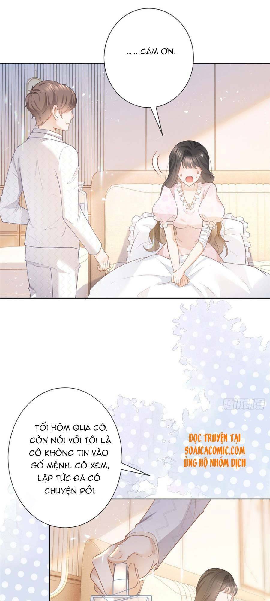 Chương 18 - Trang 7