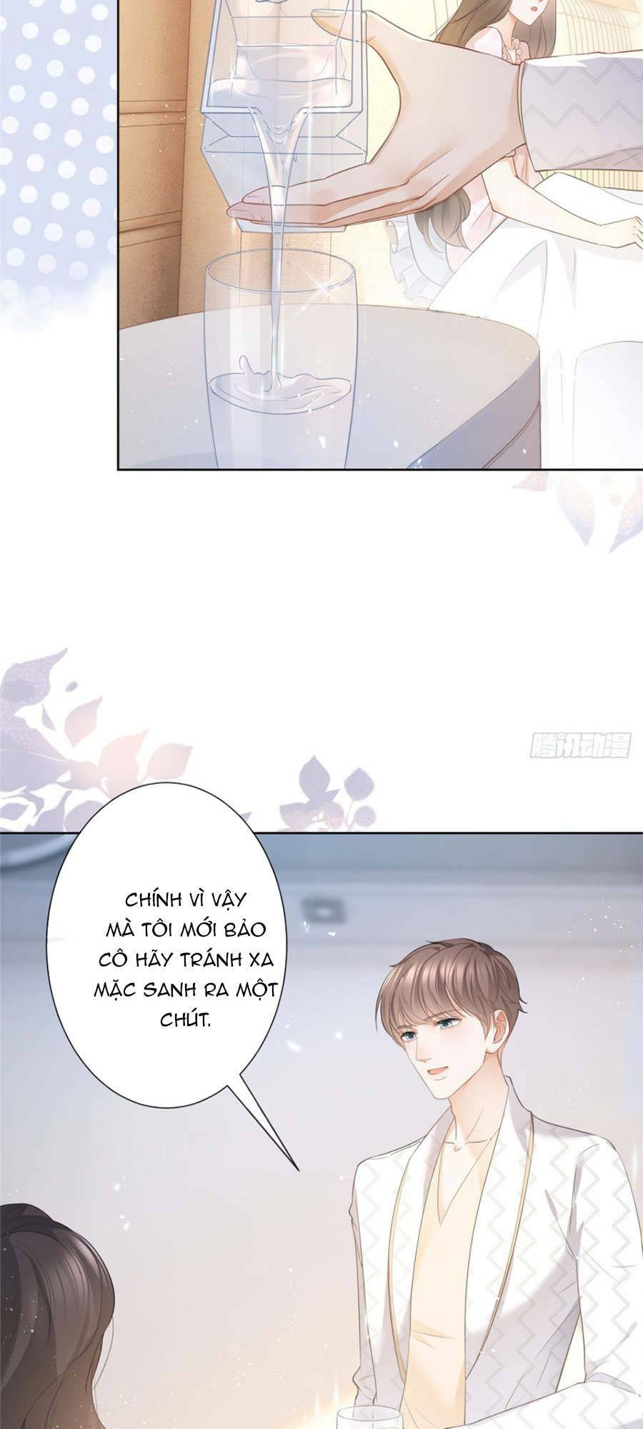 Chương 18 - Trang 8