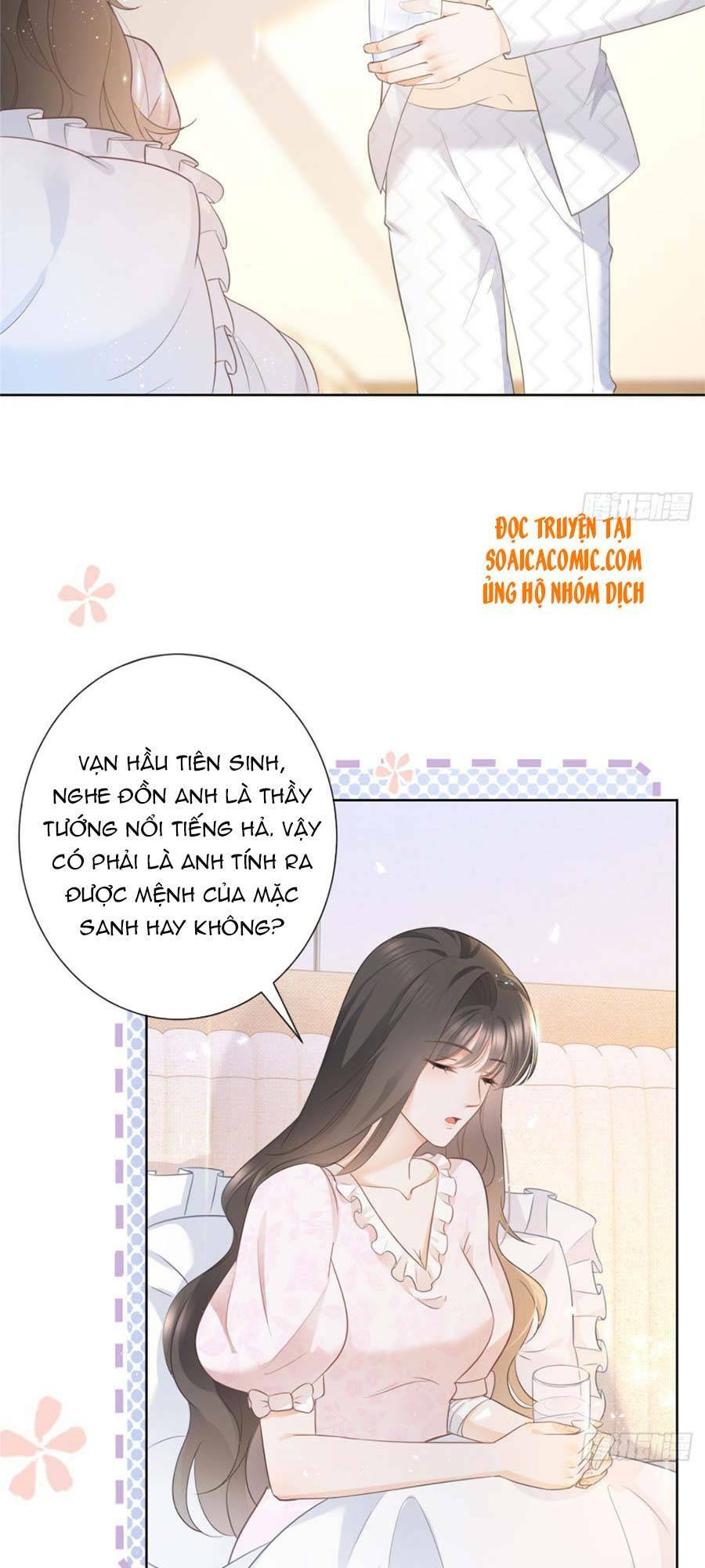 Chương 18 - Trang 9