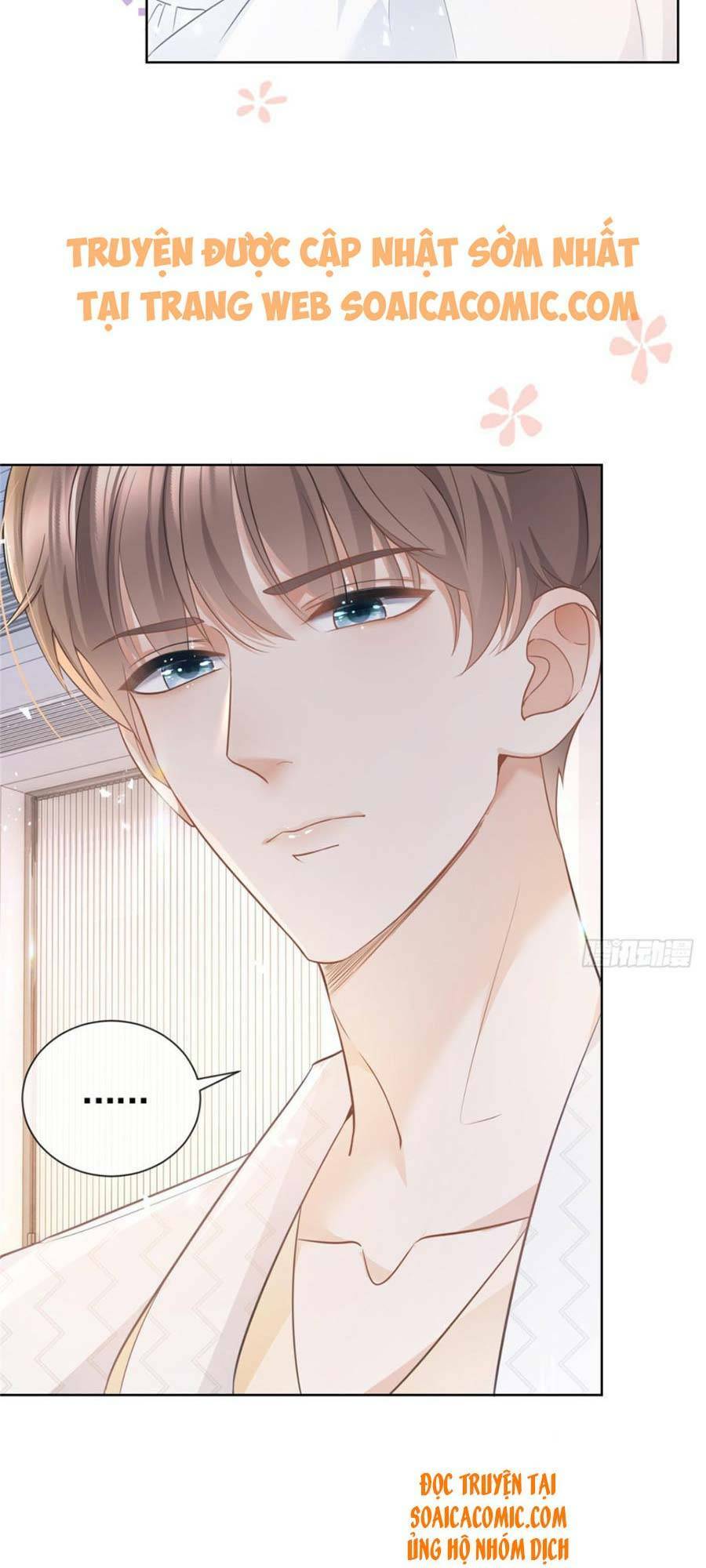 Chương 18 - Trang 10