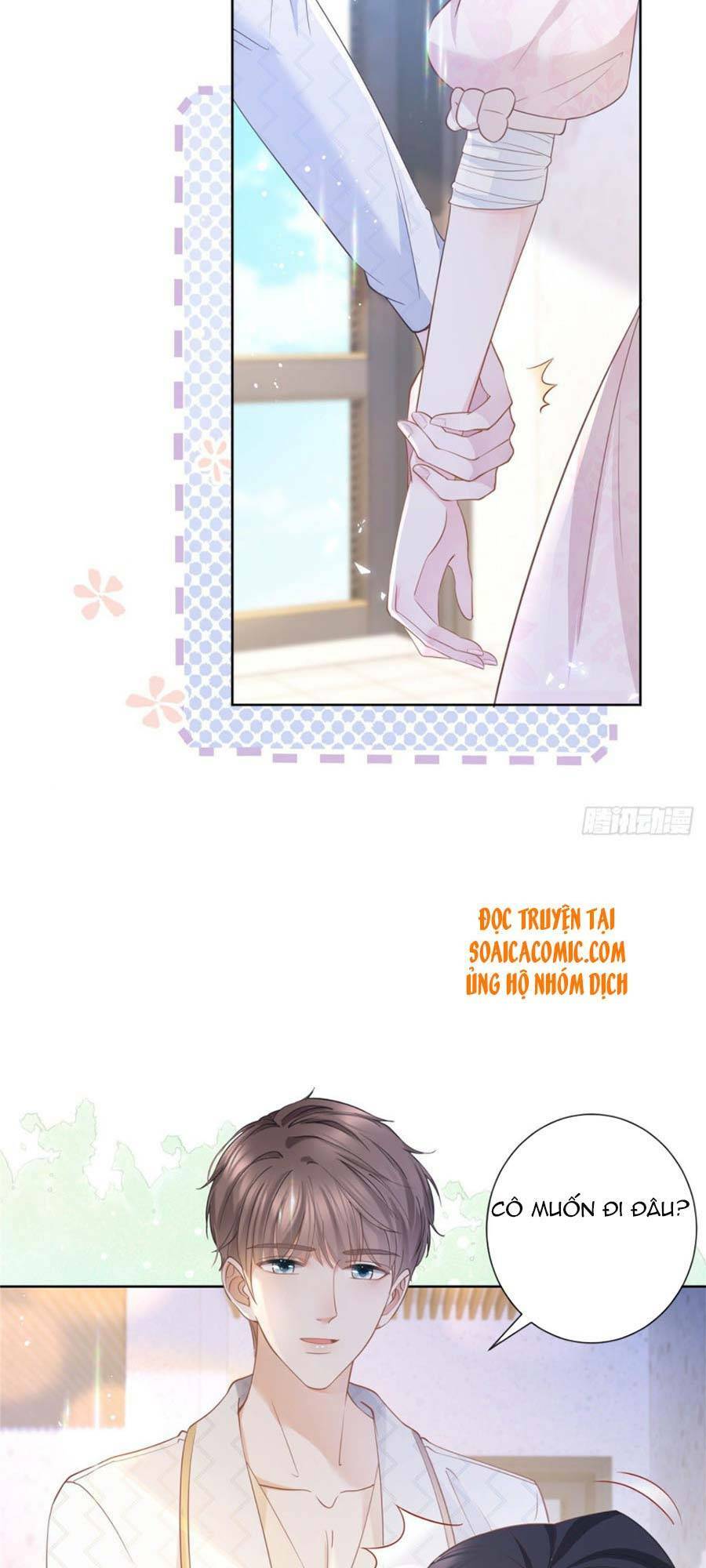 Chương 19 - Trang 11