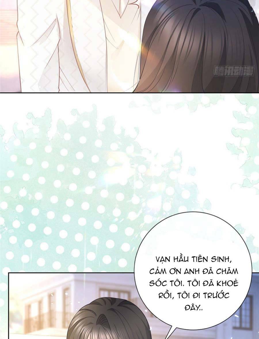 Chương 19 - Trang 12