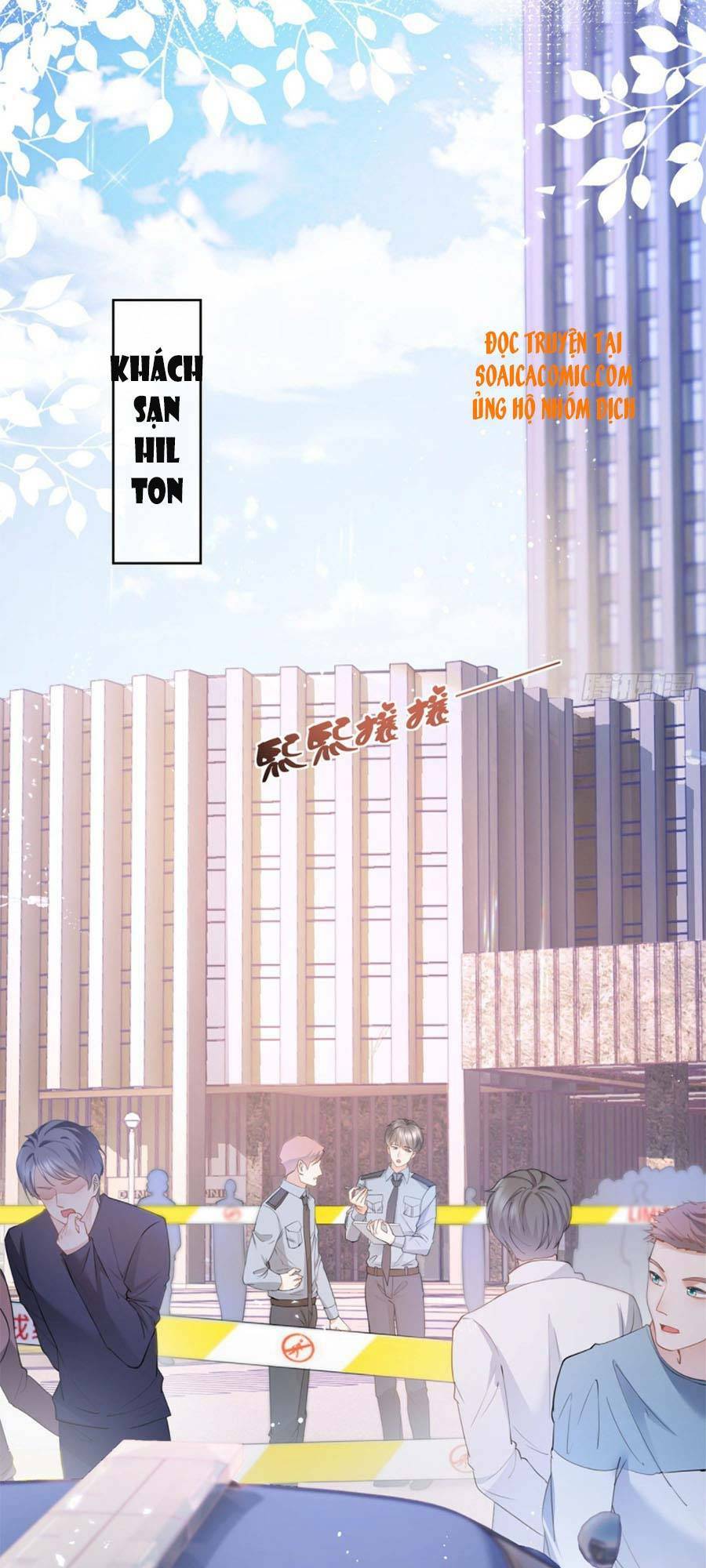 Chương 19 - Trang 15