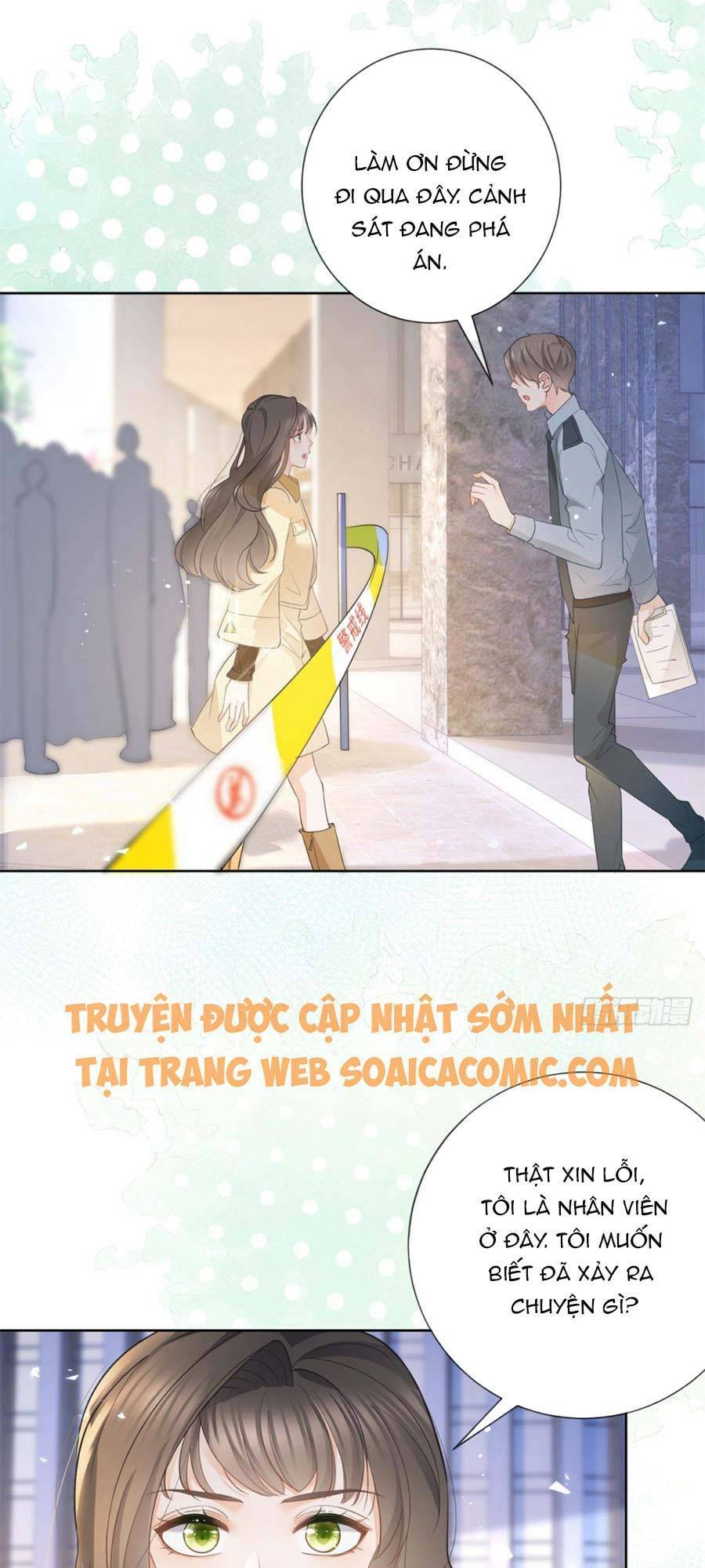 Chương 19 - Trang 17