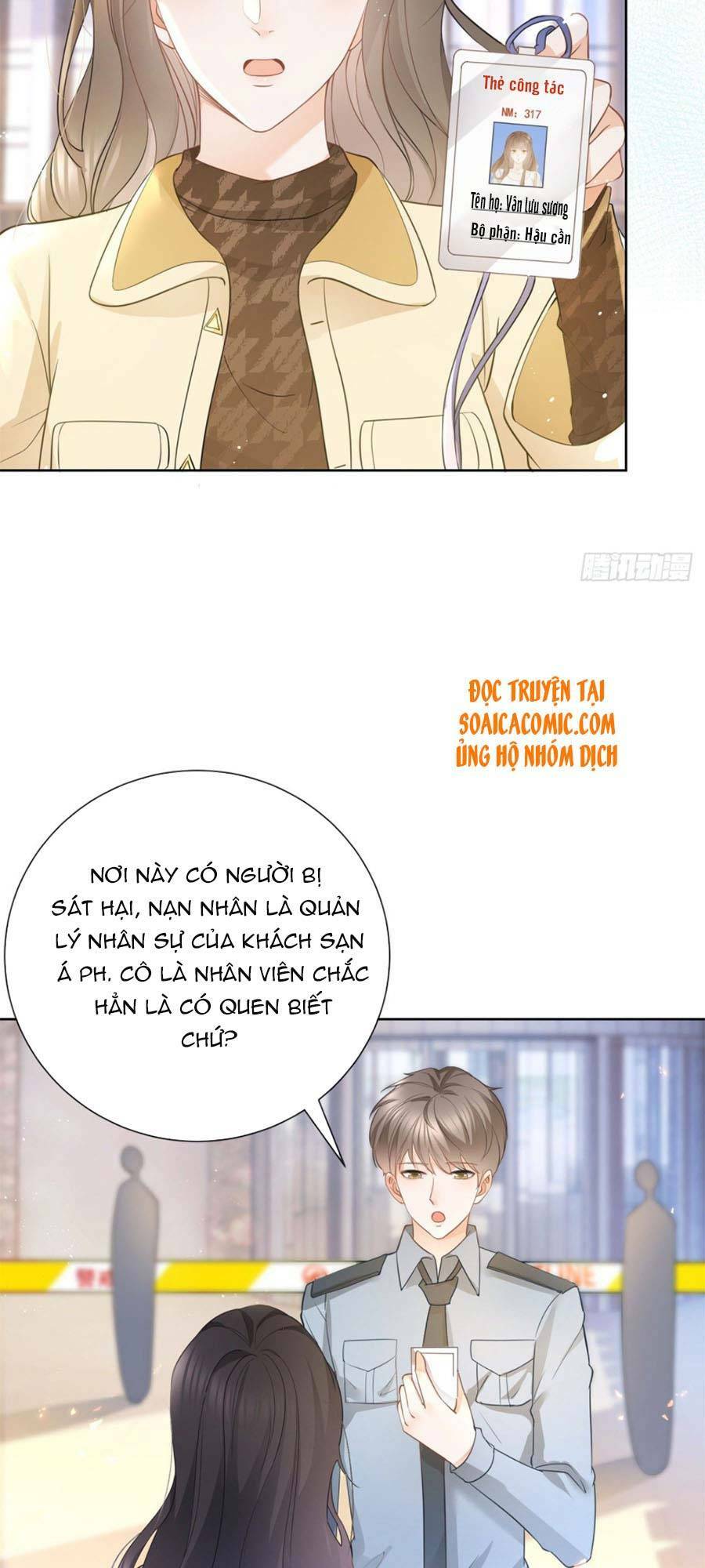 Chương 19 - Trang 18