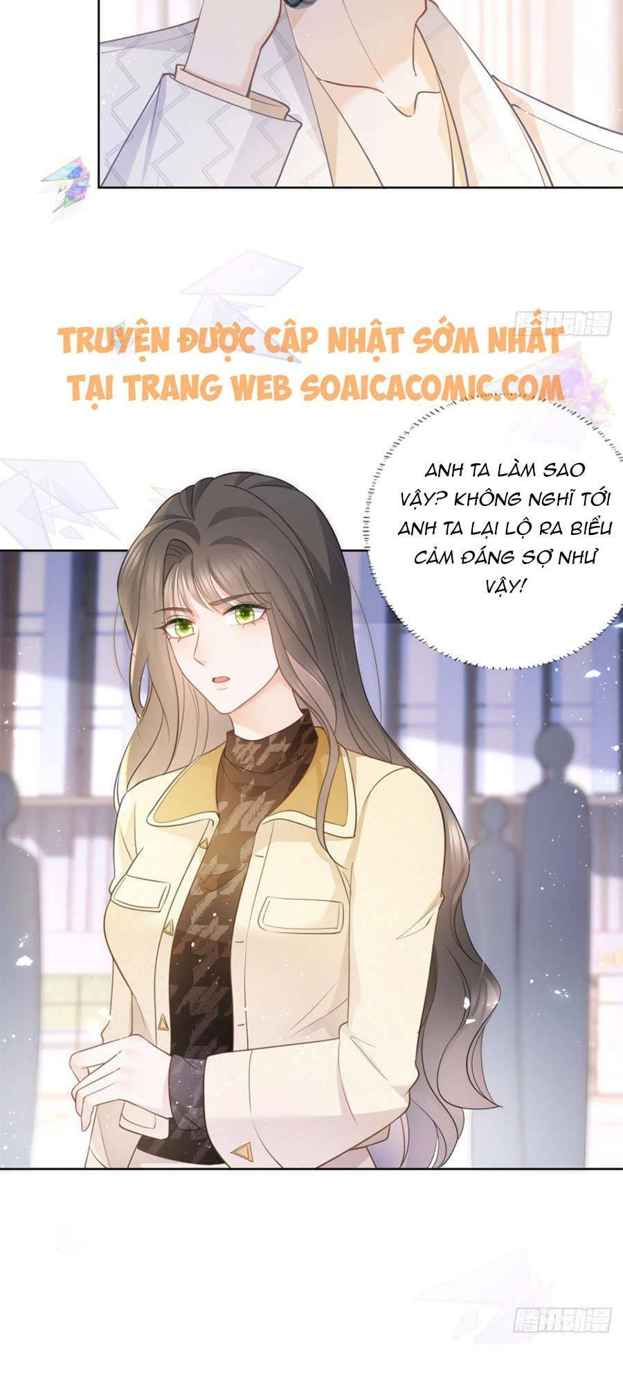 Chương 19 - Trang 24