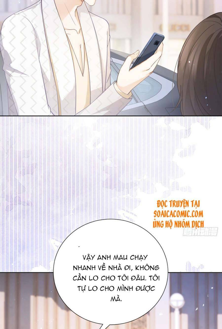 Chương 19 - Trang 26