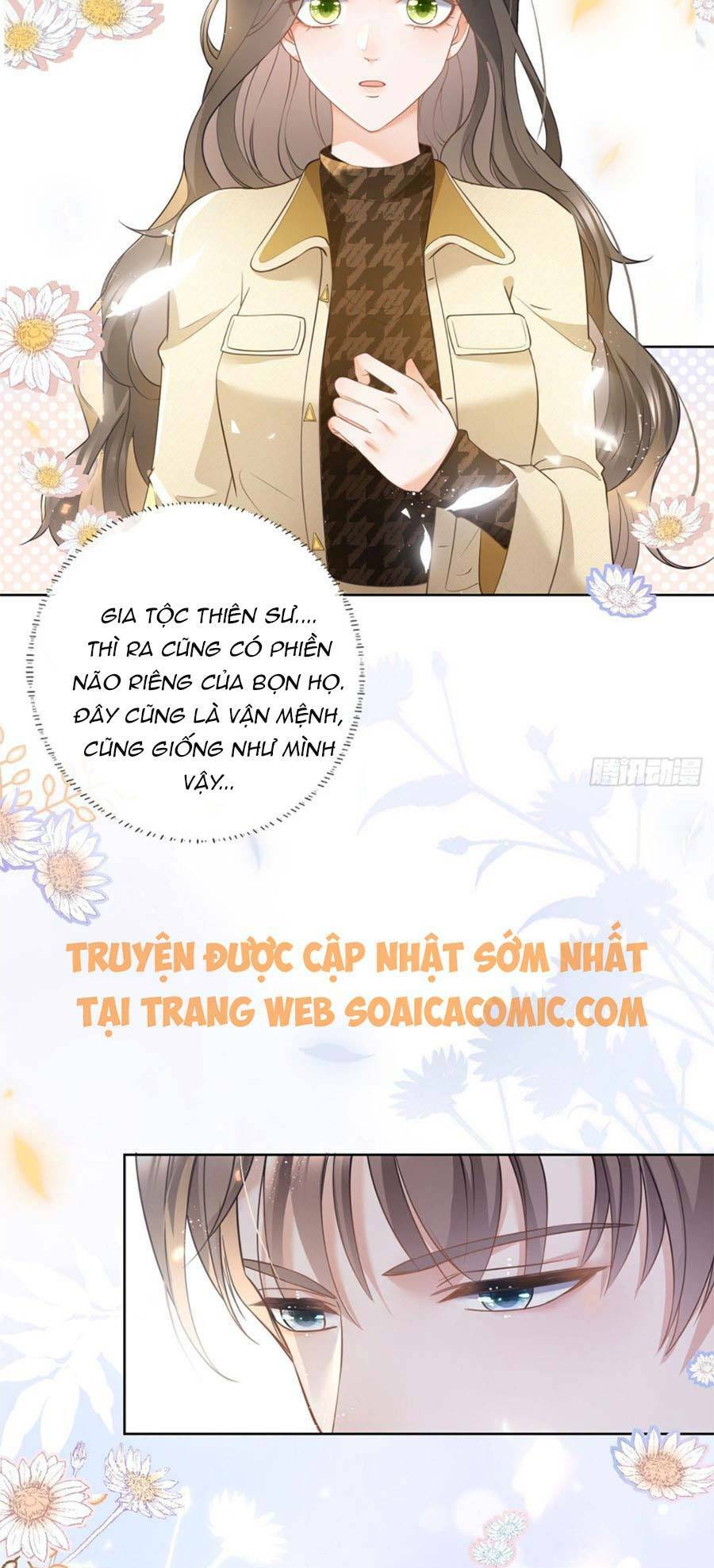 Chương 19 - Trang 30