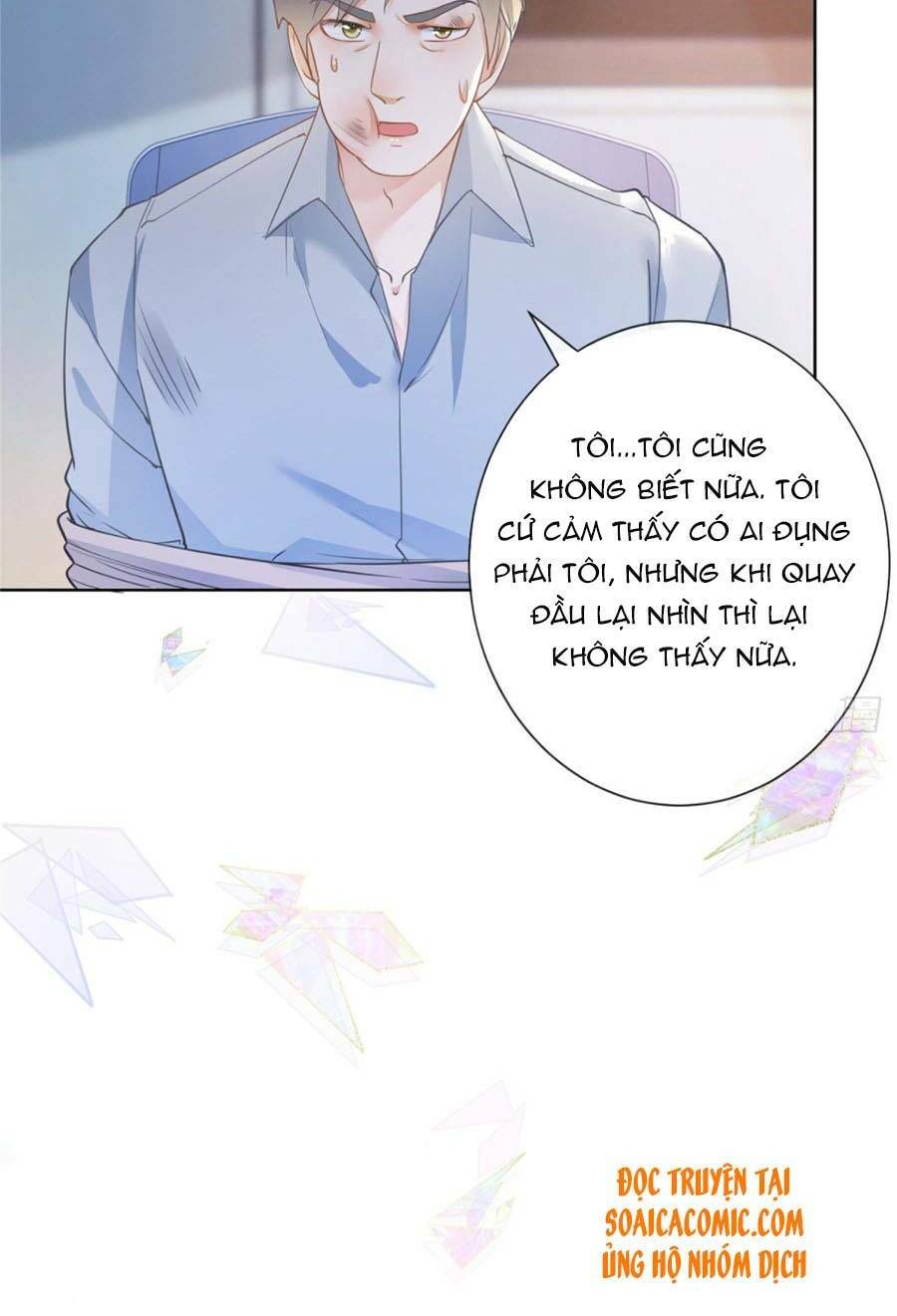 Chương 19 - Trang 6