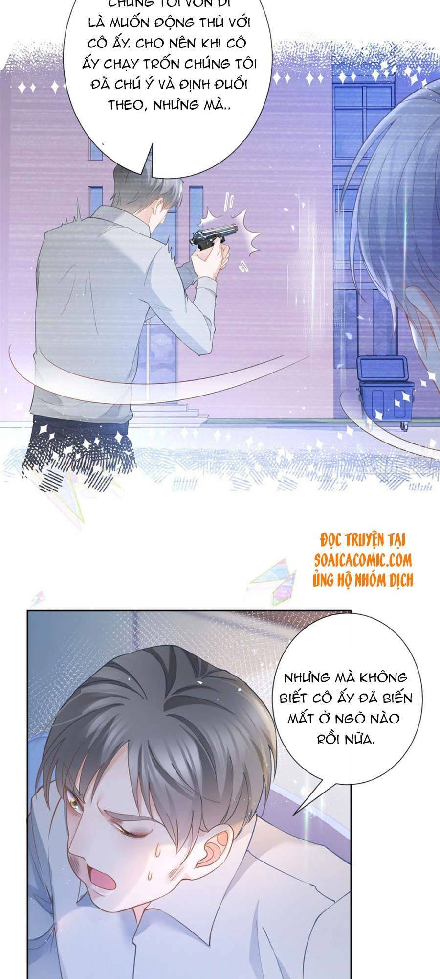 Chương 19 - Trang 8