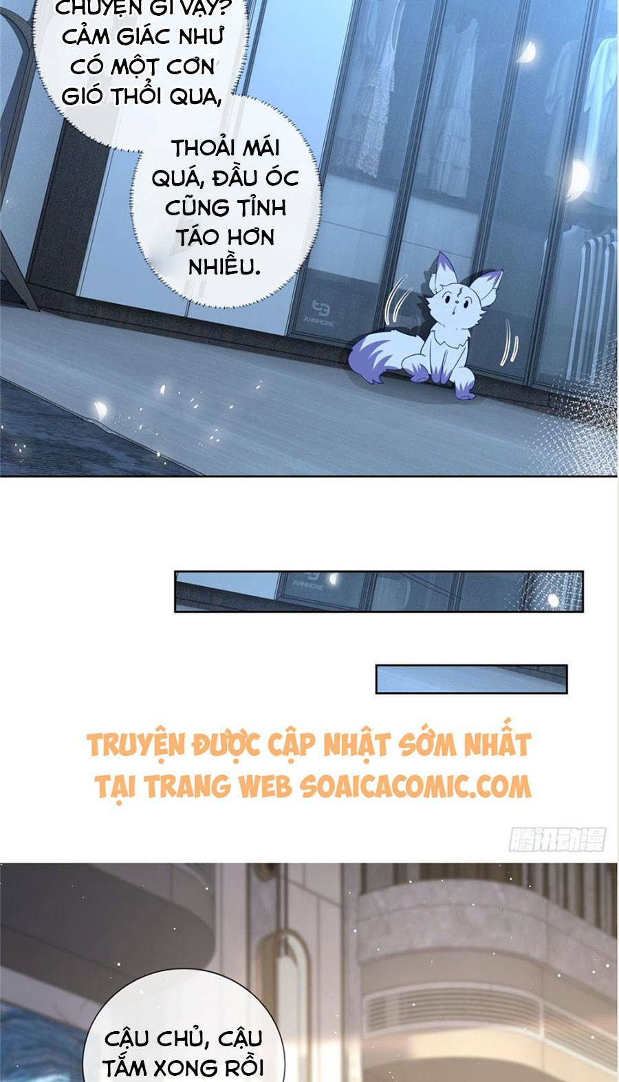 Chương 2 - Trang 12