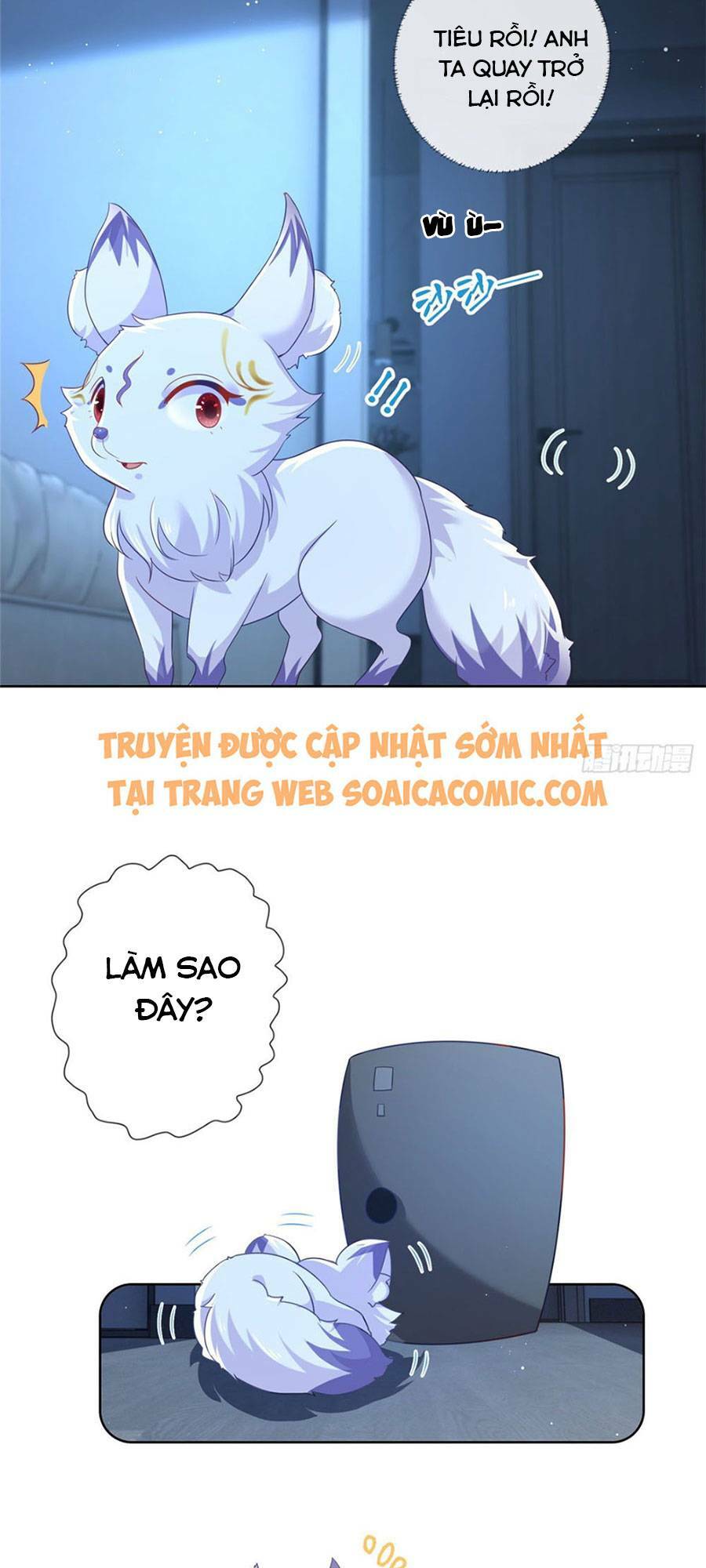 Chương 2 - Trang 15