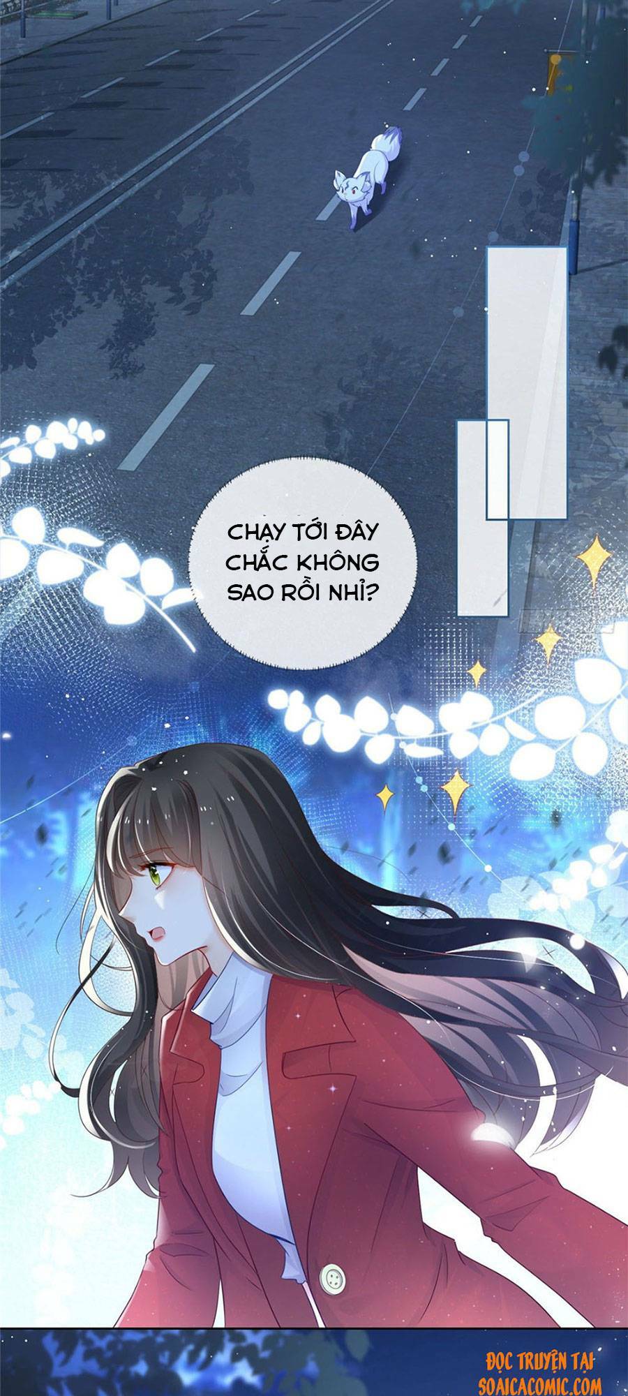 Chương 2 - Trang 21