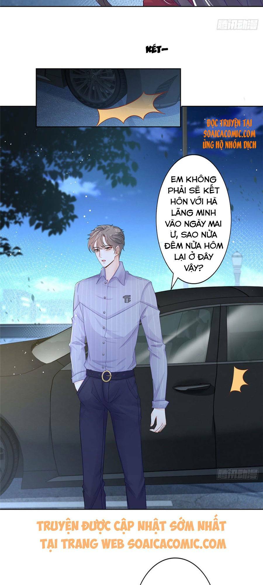 Chương 2 - Trang 23