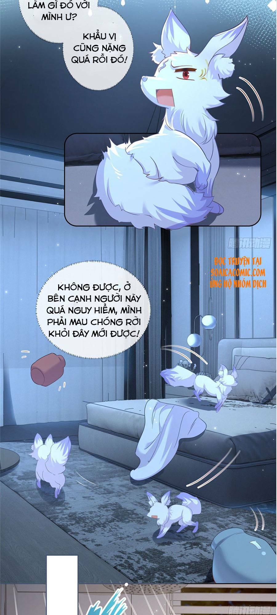 Chương 2 - Trang 5