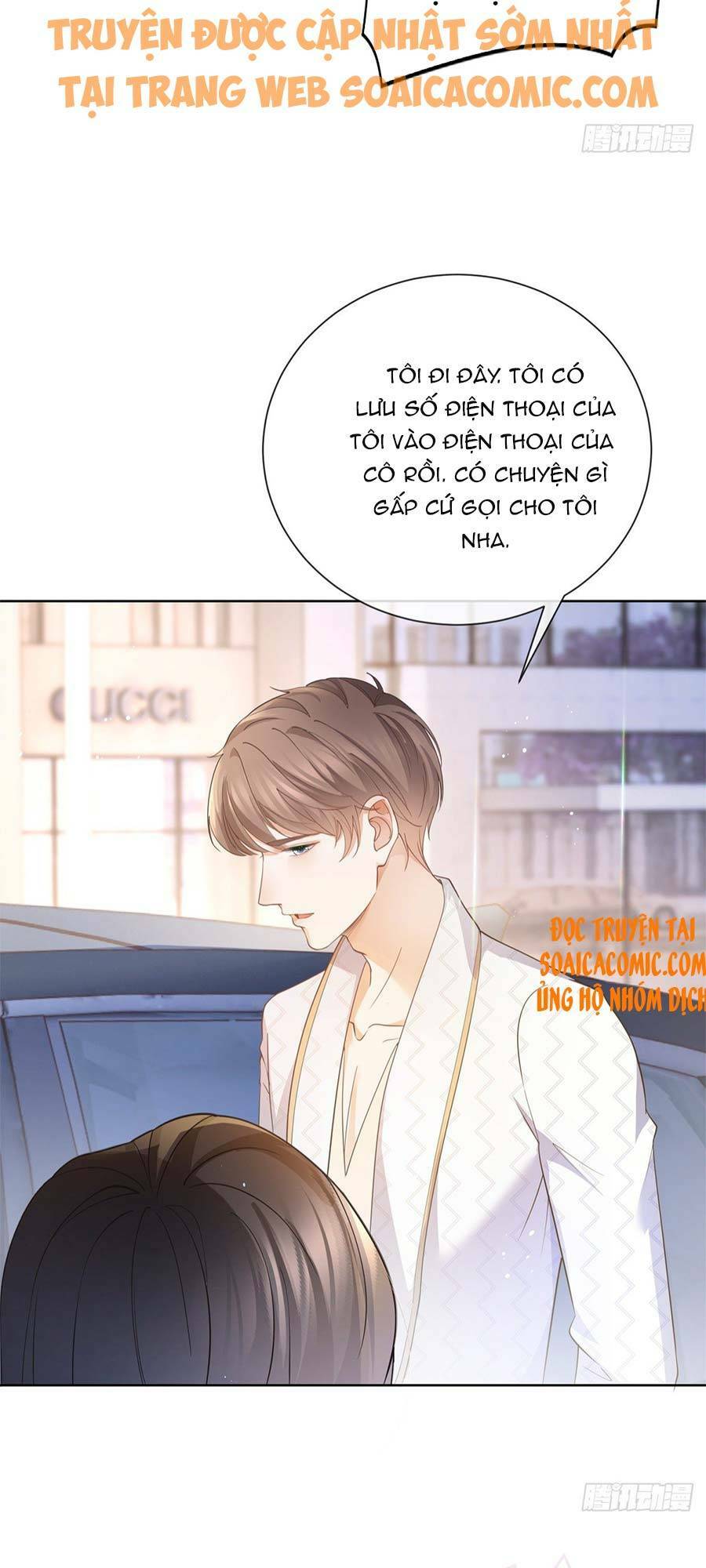 Chương 20 - Trang 3