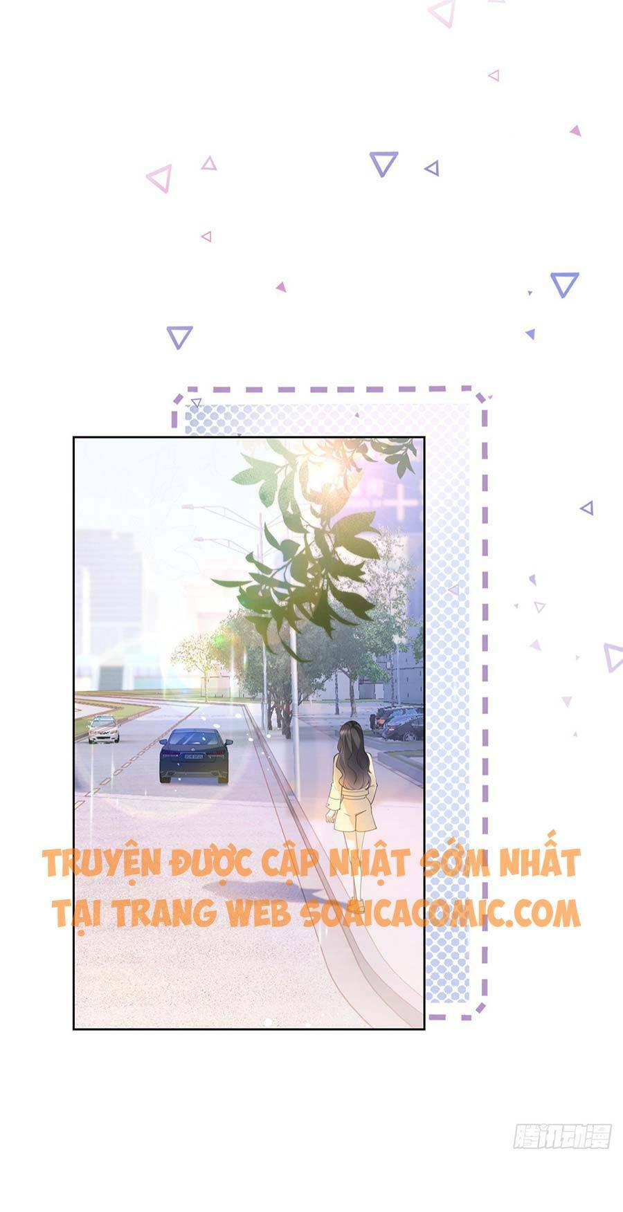 Chương 20 - Trang 4