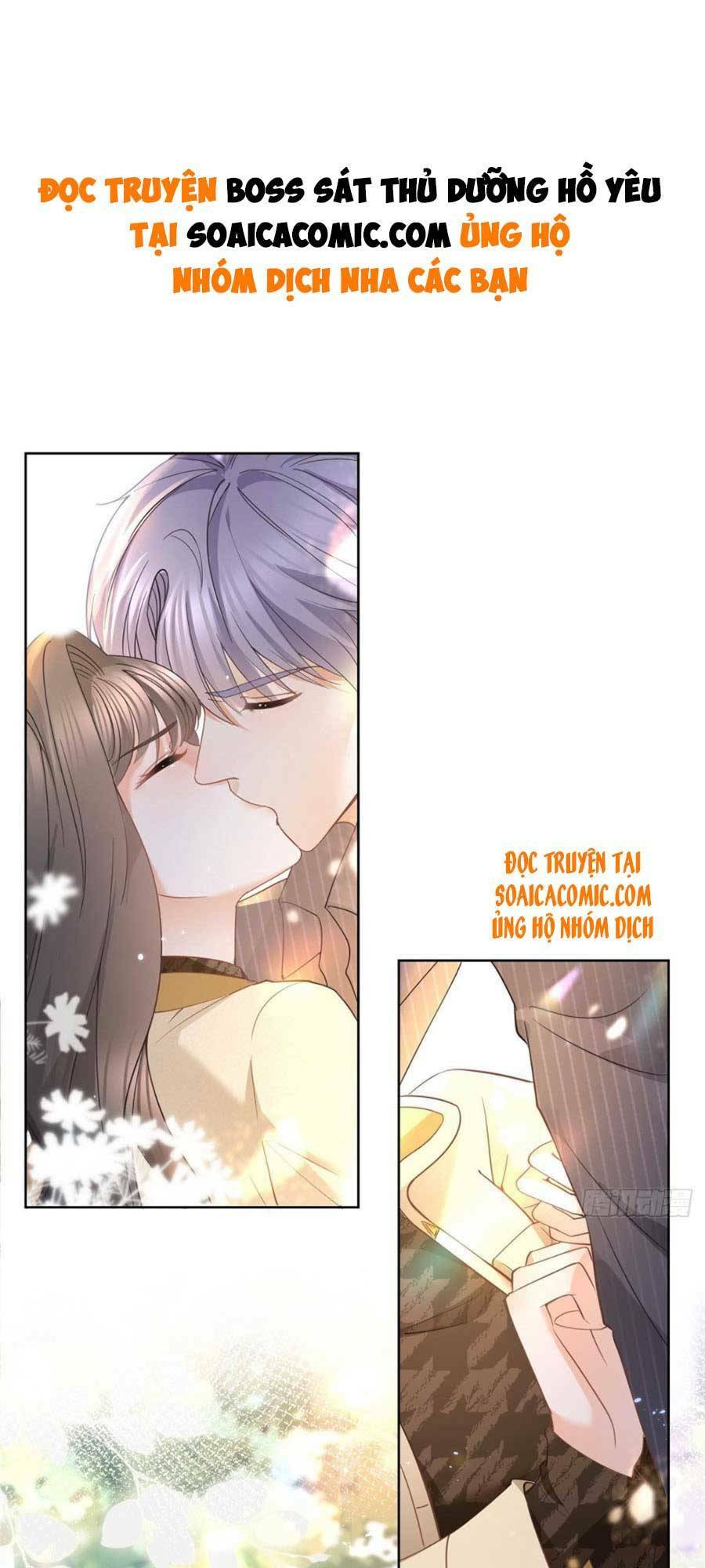 Chương 21 - Trang 2