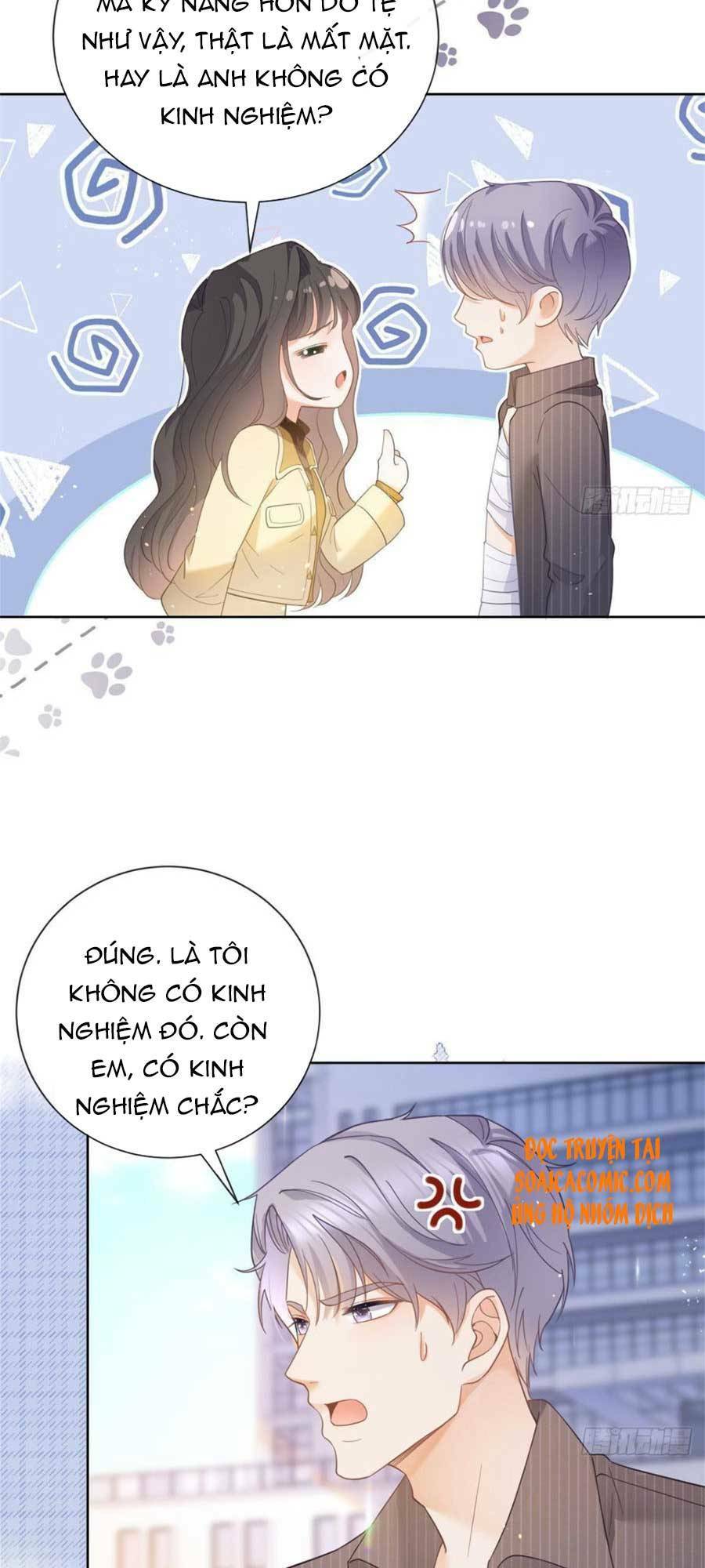 Chương 21 - Trang 11