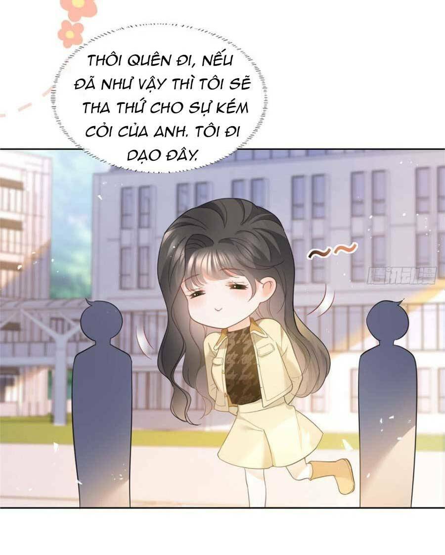 Chương 21 - Trang 15