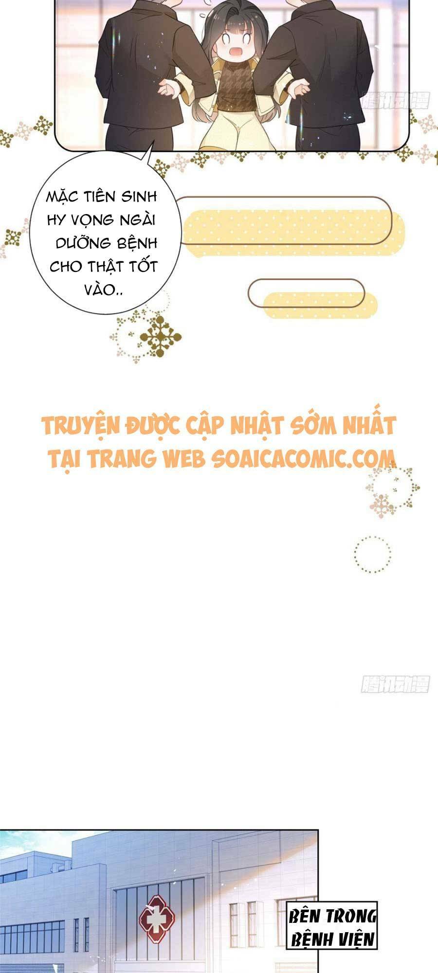 Chương 21 - Trang 17