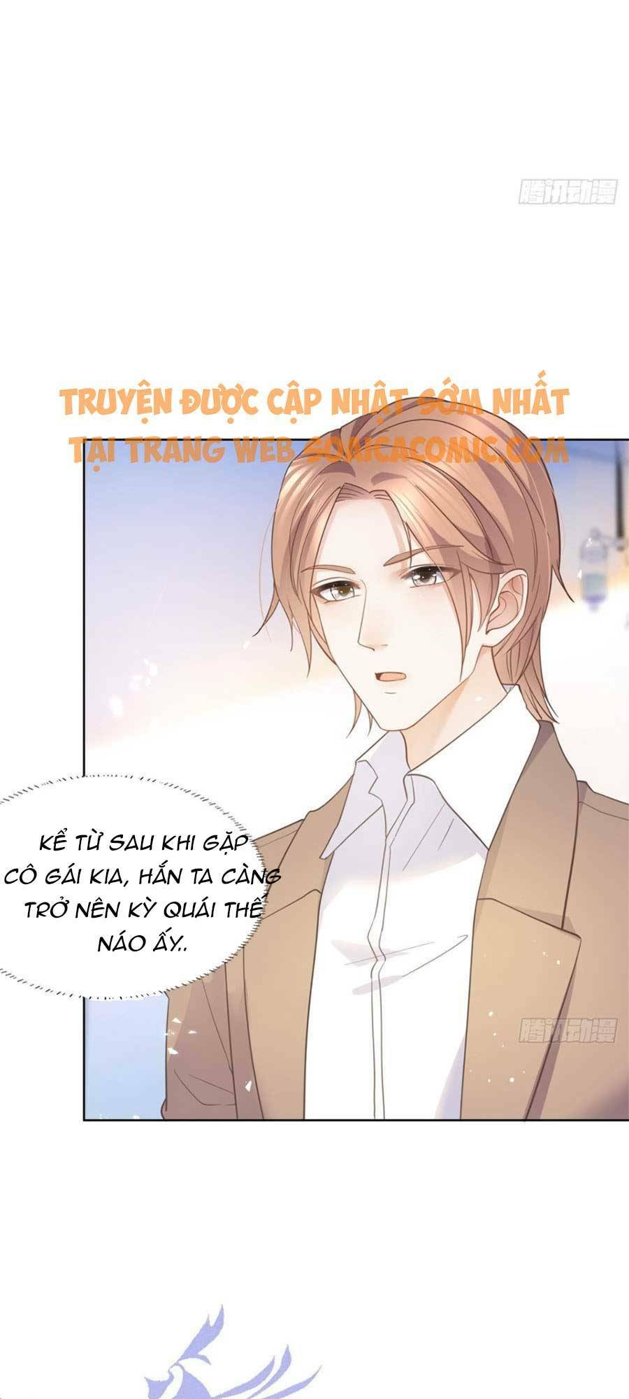 Chương 21 - Trang 23