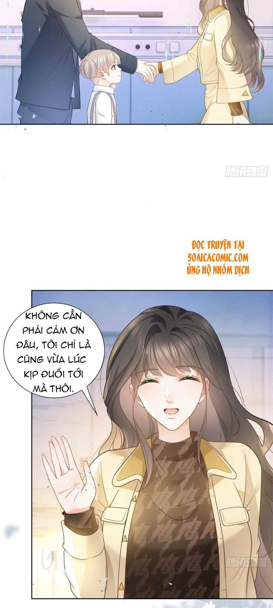 Chương 21 - Trang 27