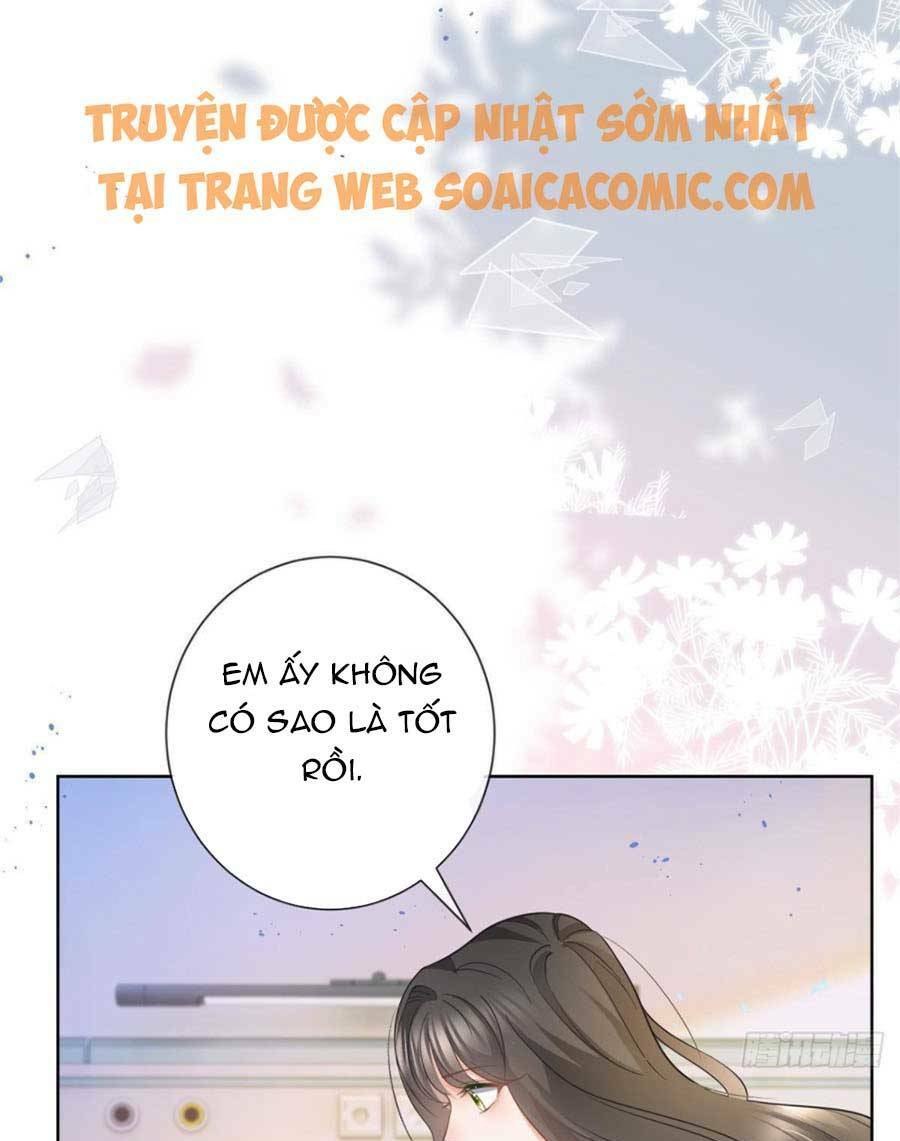 Chương 21 - Trang 28