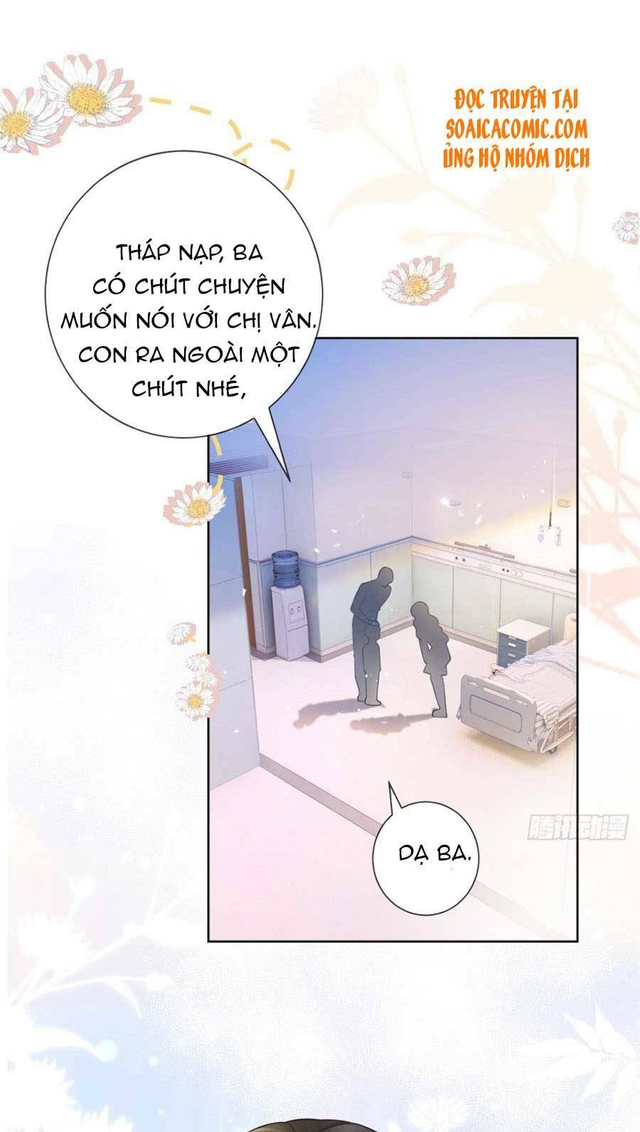 Chương 21 - Trang 30