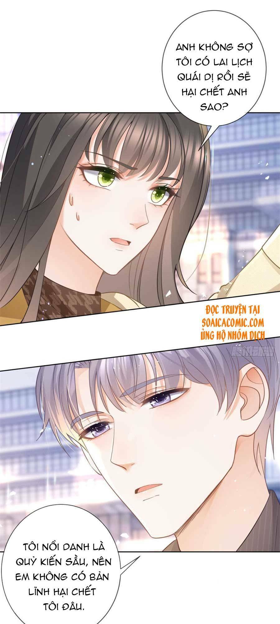 Chương 21 - Trang 6