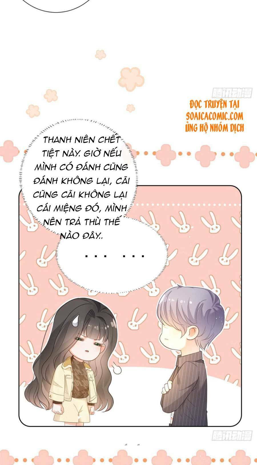 Chương 21 - Trang 7