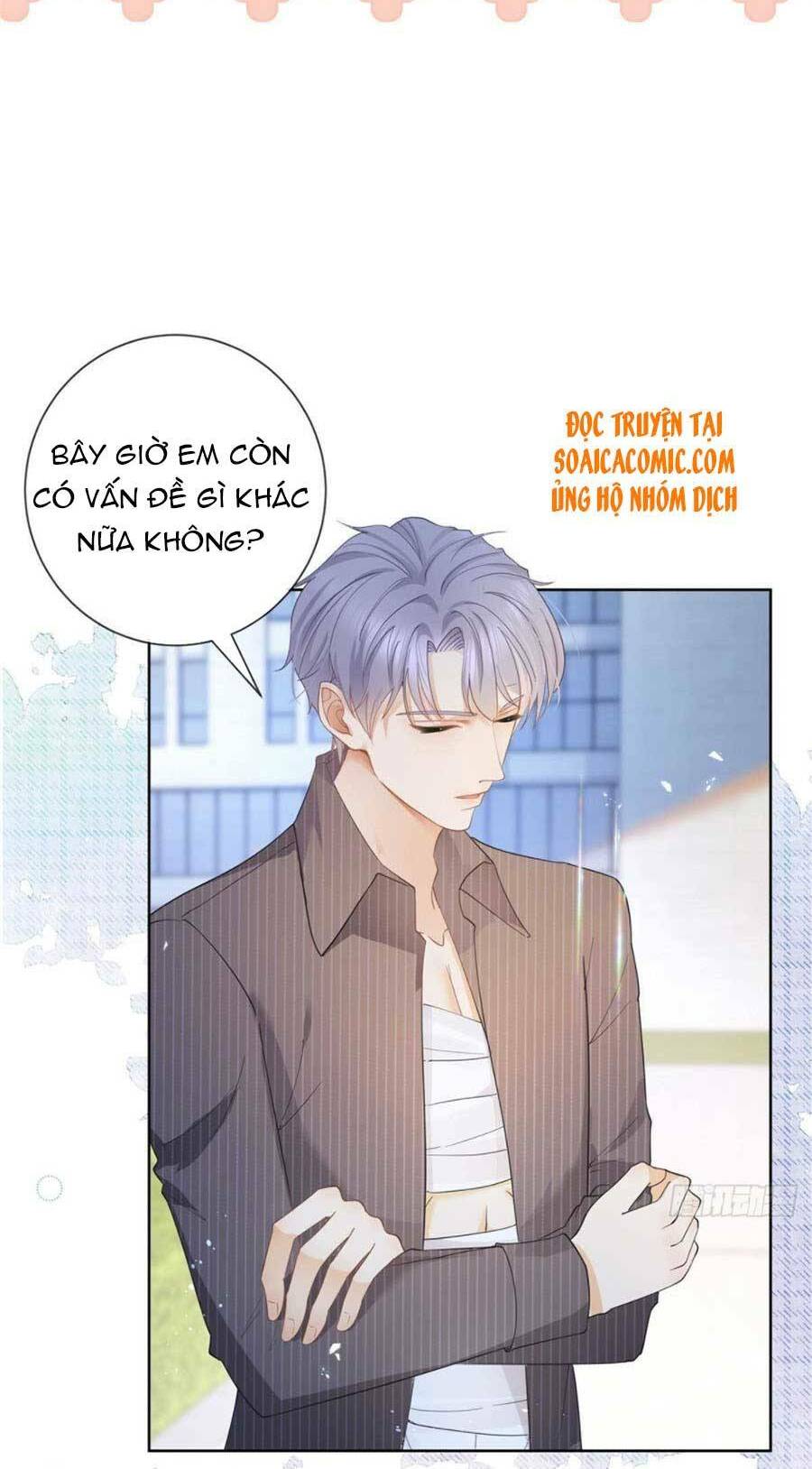 Chương 21 - Trang 8
