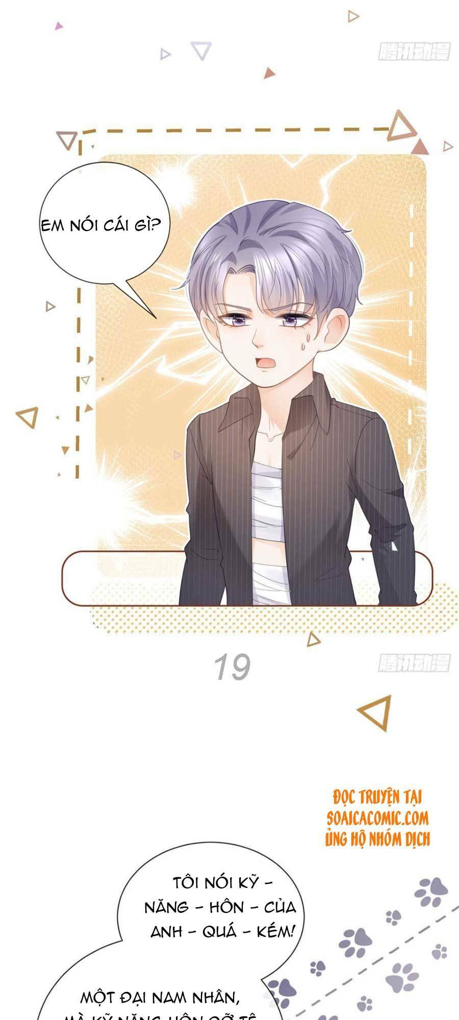Chương 21 - Trang 10
