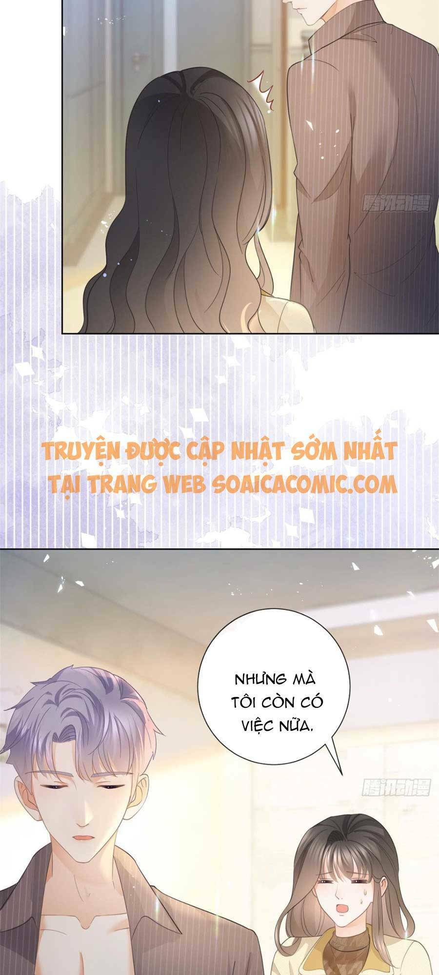 Chương 22 - Trang 12