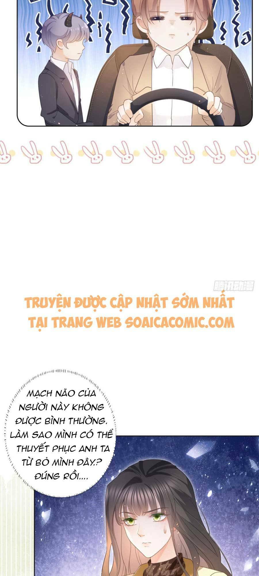 Chương 22 - Trang 19