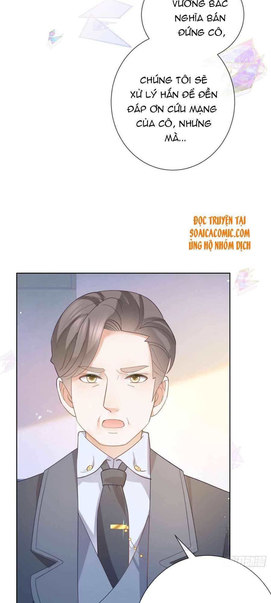 Chương 22 - Trang 3