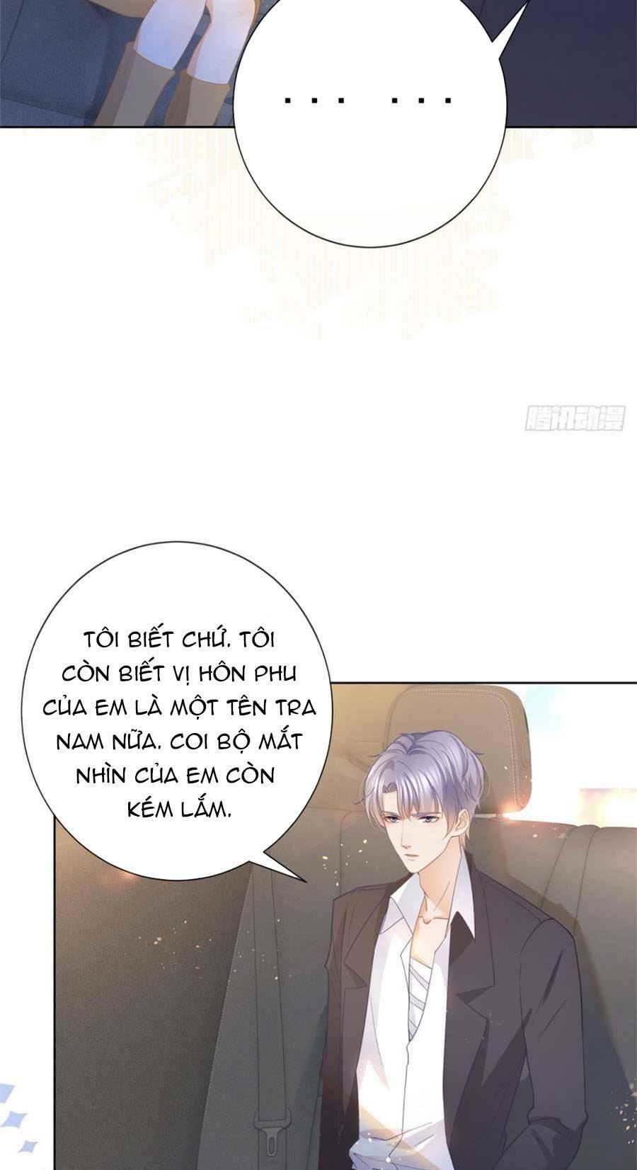 Chương 22 - Trang 21