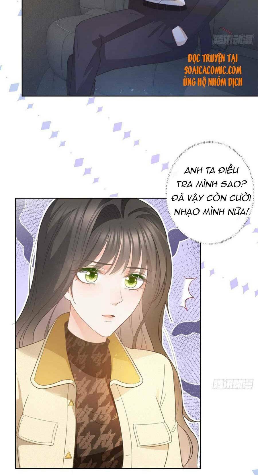 Chương 22 - Trang 22