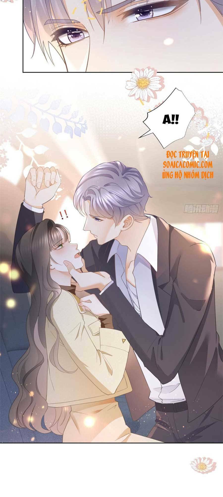Chương 22 - Trang 24