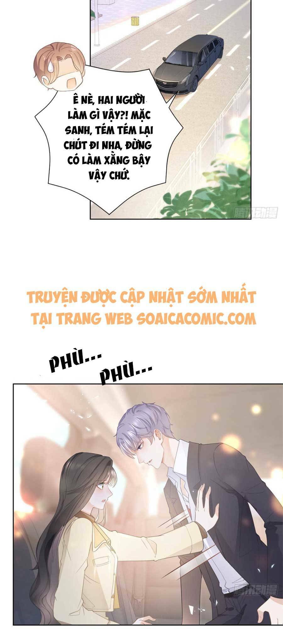 Chương 22 - Trang 26