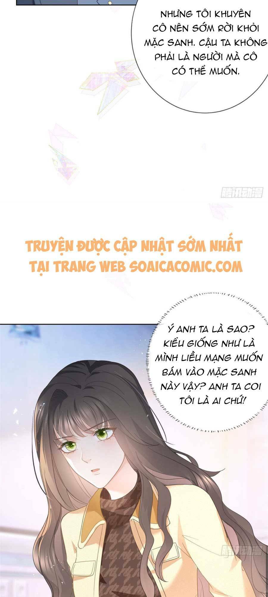 Chương 22 - Trang 4