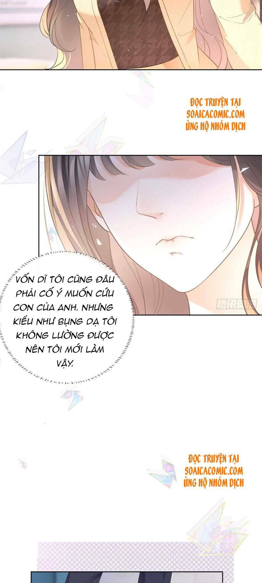 Chương 22 - Trang 5
