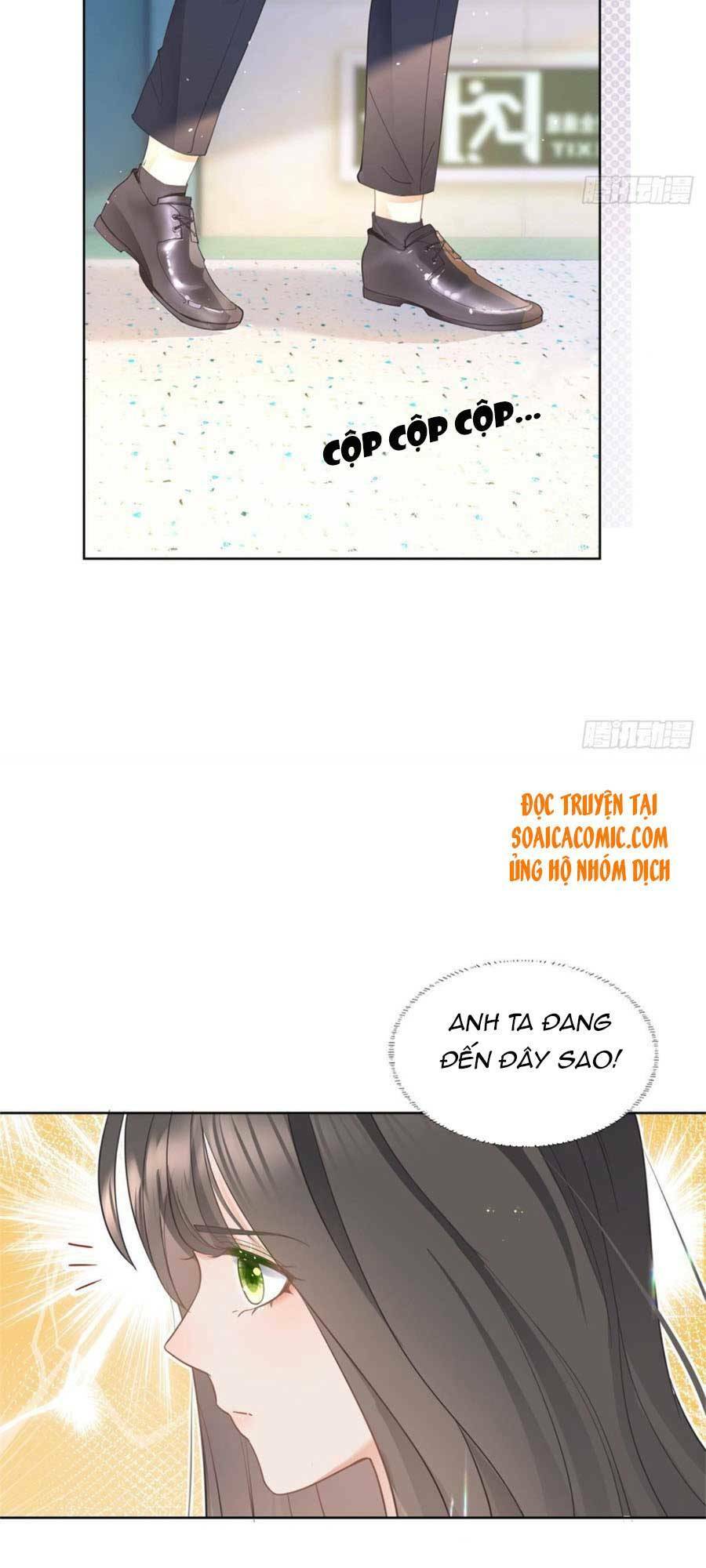 Chương 22 - Trang 6