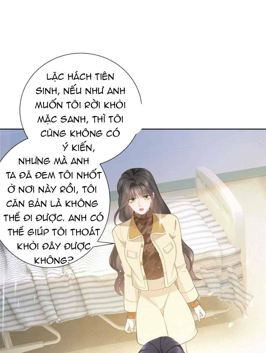 Chương 22 - Trang 7